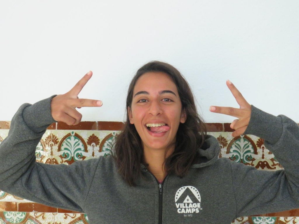 Village Camps International Summer Camp Chiclana, Spain 2017-07-28 https://www.villagecamps.com/journals_admin/images/1847-4529-file (130).jpg